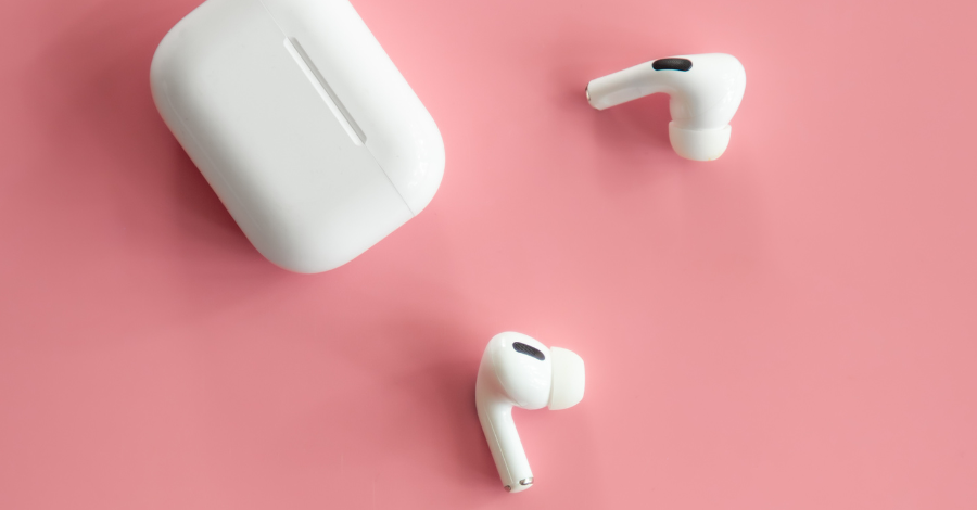 Melhores Fones de Ouvido Bluetooth I2go