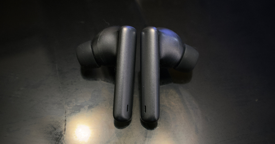 Melhores Fones de Ouvido Bluetooth JBL