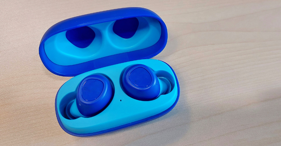 Melhores Fones de Ouvido Bluetooth do Mundo