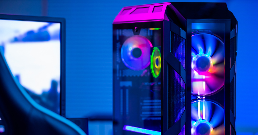 Melhores PCs Desktops Custo-Benefício