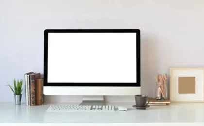 Melhores PCs até 2500 Reais