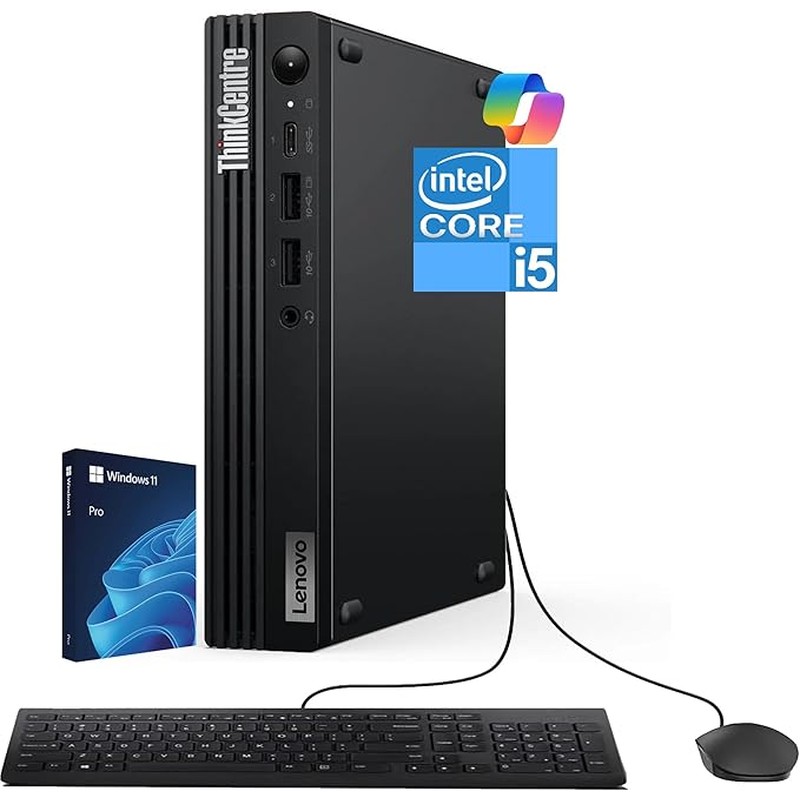 OEM Lenovo ThinkCentre M70 OEM Lenovo ThinkCentre M70