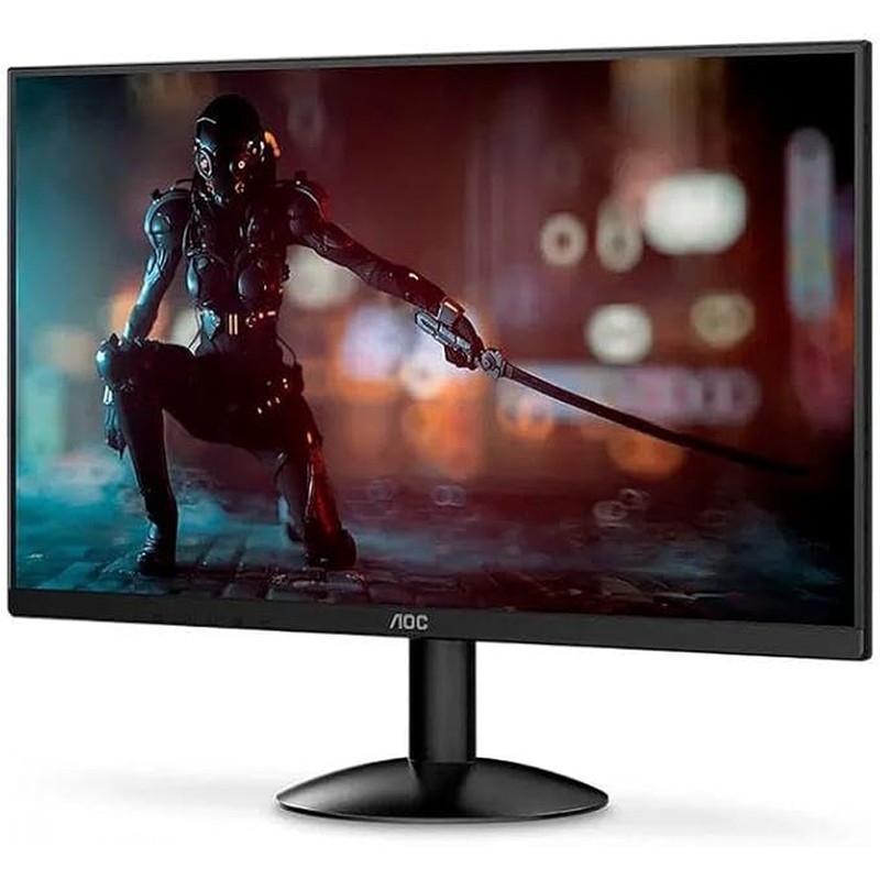 AOC 21” 22B30HM23 AOC 21” 22B30HM23