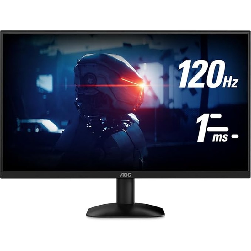 AOC Gaming 22 pol 22B35HM23 AOC Gaming 22 pol 22B35HM23
