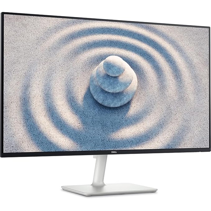 Dell 23.8” S2425H Dell 23.8” S2425H