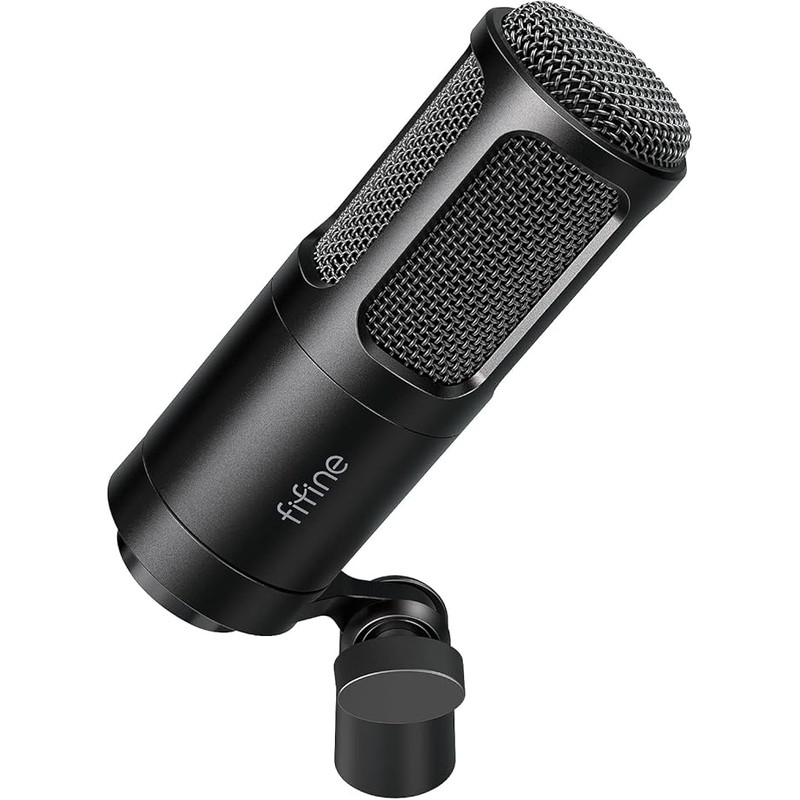 FIFINE K669D FIFINE K669D
