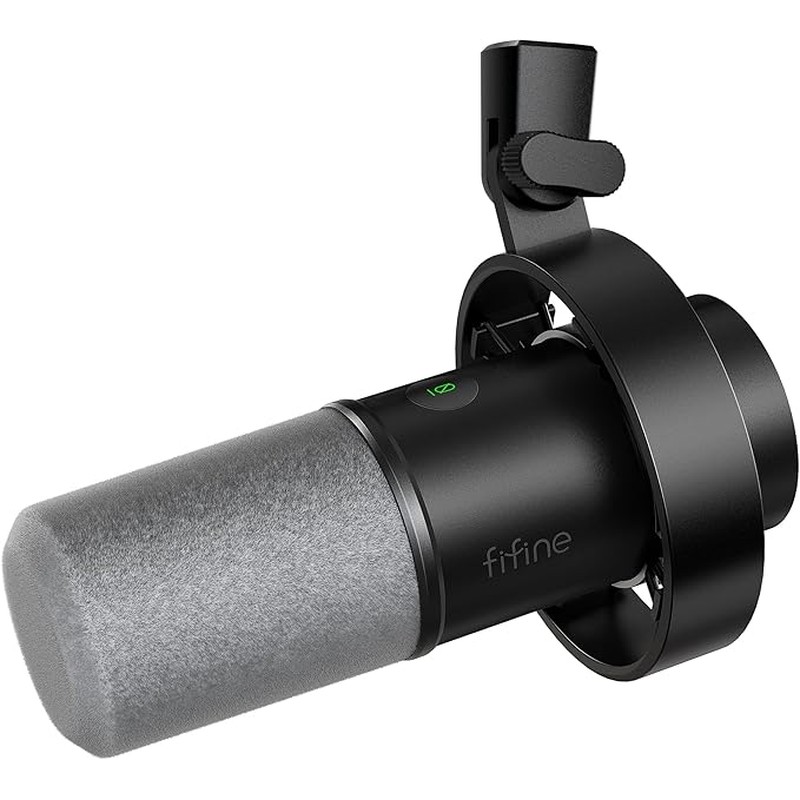 FIFINE K688 FIFINE K688