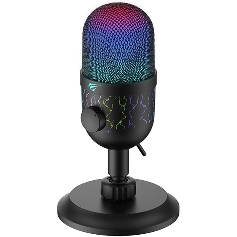 Havit Gamer GK52 Havit Gamer GK52