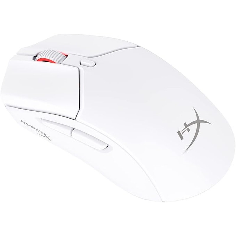 HyperX Gamer Pulsefire Haste 2 6N0A9AA HyperX Gamer Pulsefire Haste 2 6N0A9AA