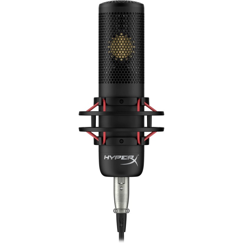 HyperX ProCast HyperX ProCast