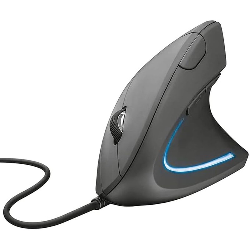 Inland Sounds Vertical Gamer 3165 Inland Sounds Vertical Gamer 3165