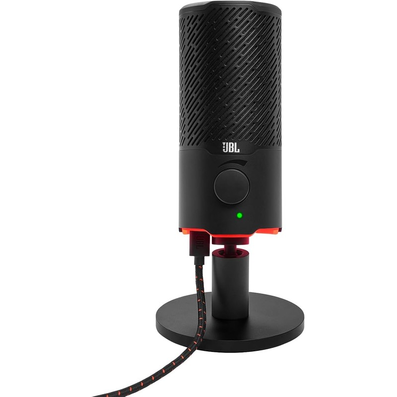 JBL Gamer Quantum Stream JBL Gamer Quantum Stream
