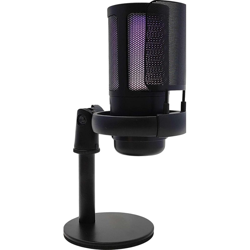 MARBLUE MB-6030 MARBLUE MB-6030