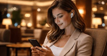 Os 7 Melhores Fones de Ouvido Soundcore Anker em 2026