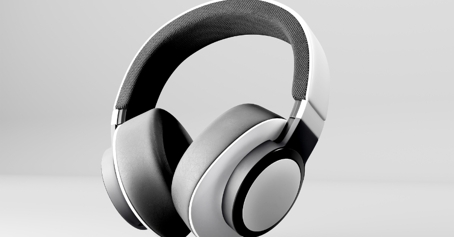 Melhores Headphones Custo-Benefício