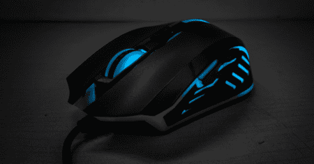Os 9 Melhores Mouses Redragon de 2026
