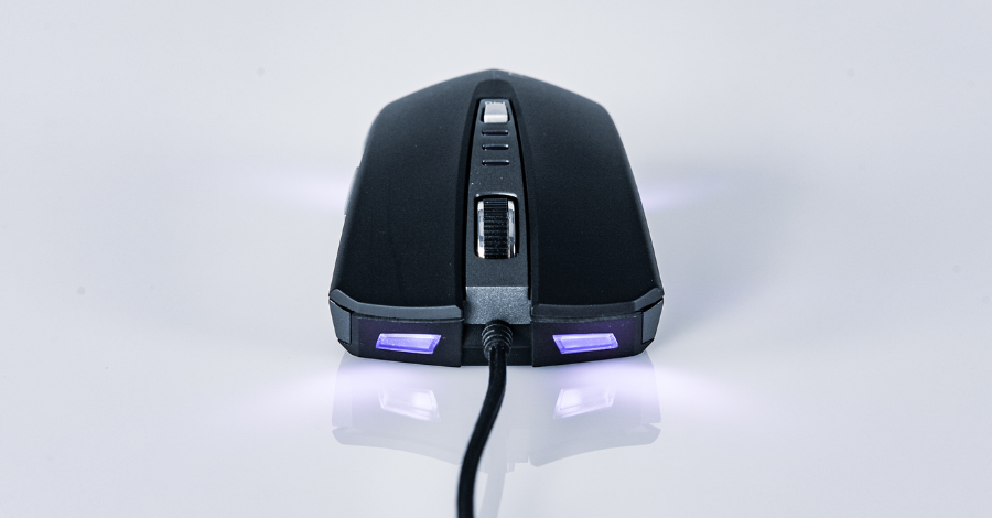 Os 10 Melhores Mouses do Mundo em 2026