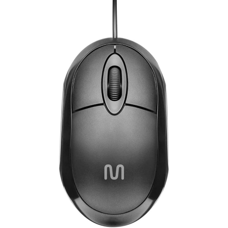 Multi Classic Box MO300 Multi Classic Box MO300