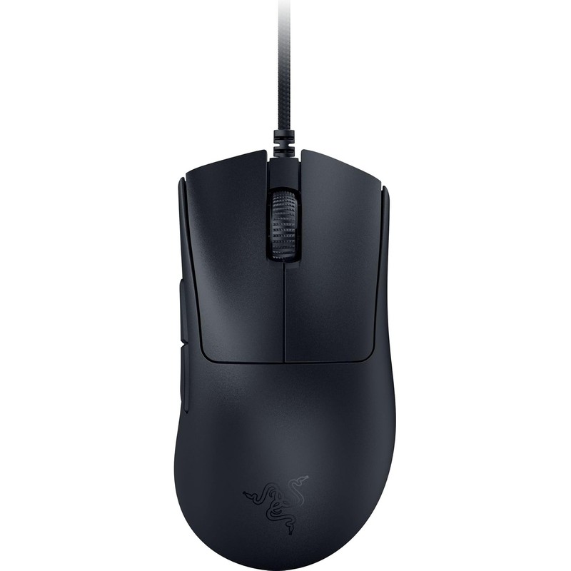 Razer DeathAdder V3 Razer DeathAdder V3