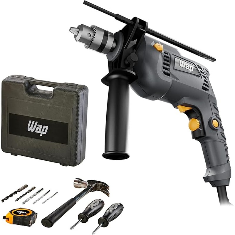 WAP WF-700K10