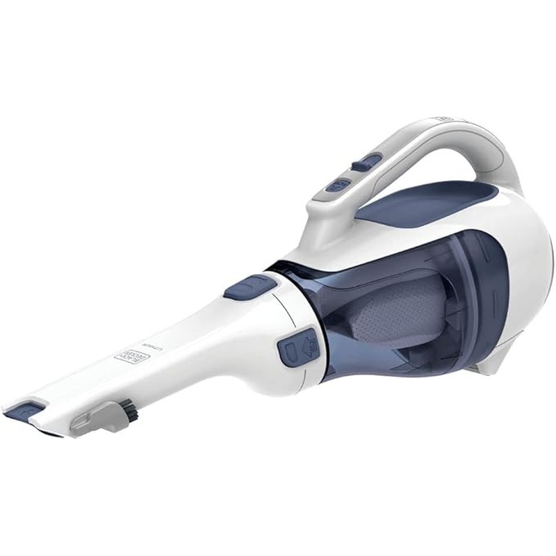Black+Decker APB12000