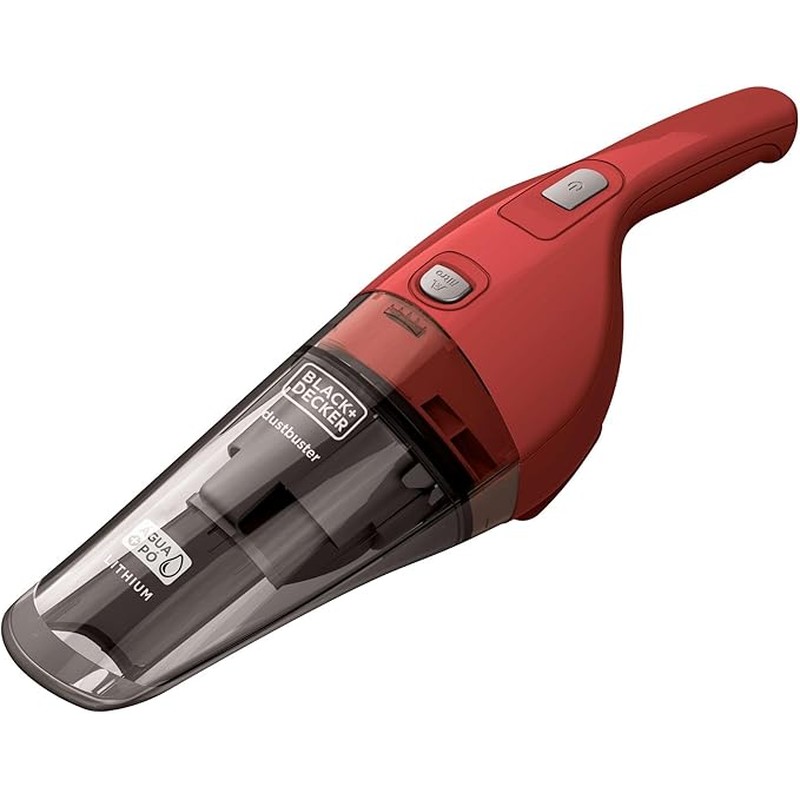Black+Decker APB3600 Black+Decker APB3600