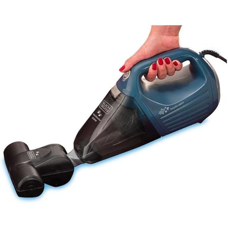 Black+Decker APS1200 Black+Decker APS1200