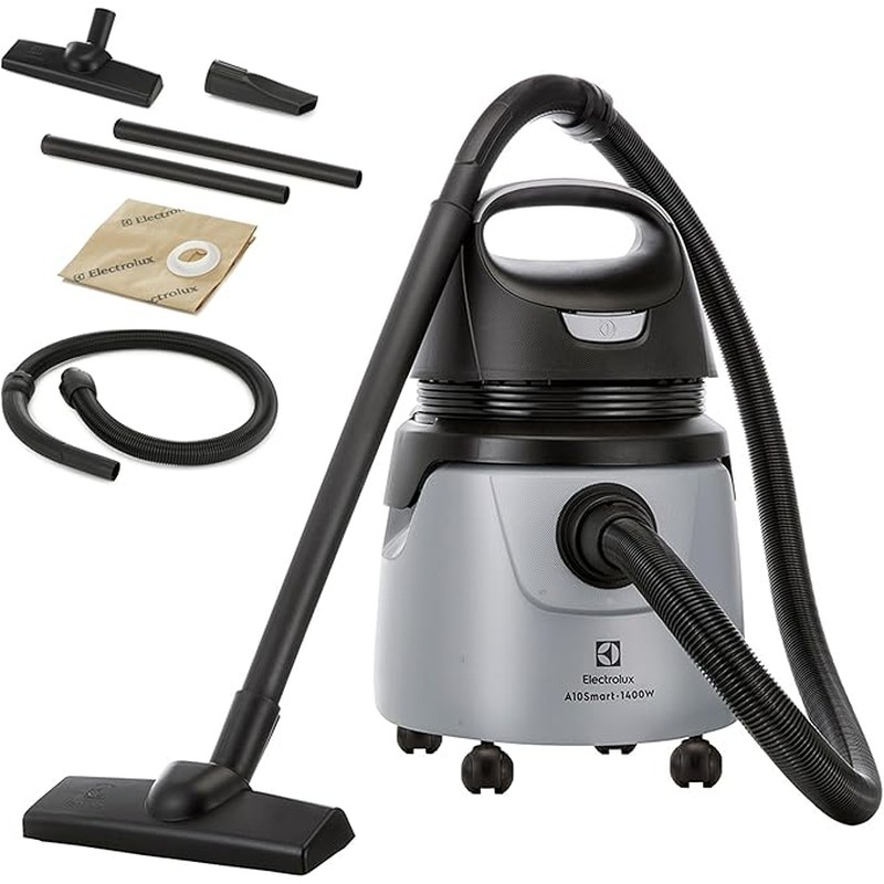 Electrolux A10N1