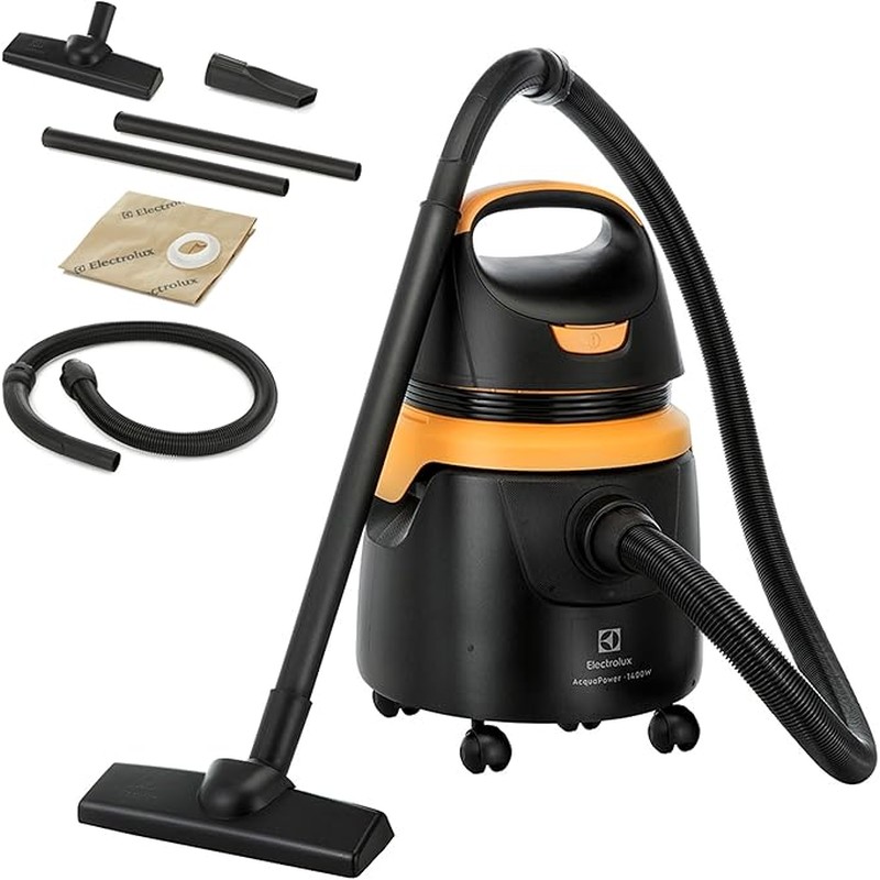 Electrolux AQP20