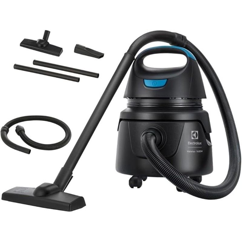 Electrolux AWD01 Electrolux AWD01