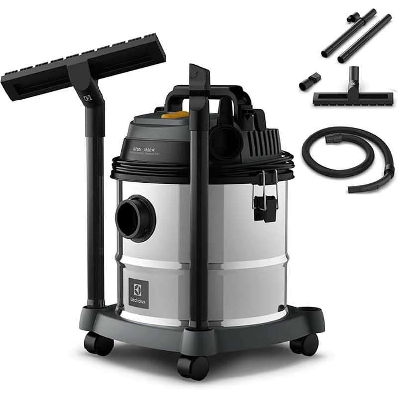 Electrolux GT20i