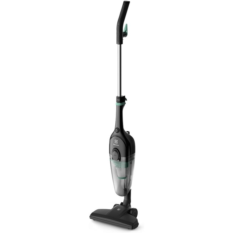 Electrolux STK12 Electrolux STK12