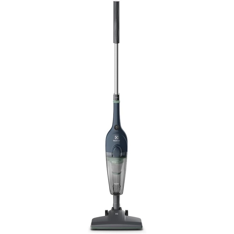 Electrolux STK14 Electrolux STK14