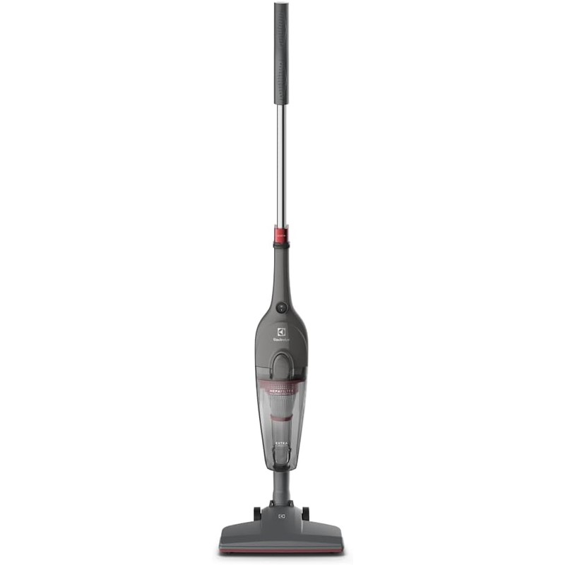 Electrolux STK15 Electrolux STK15
