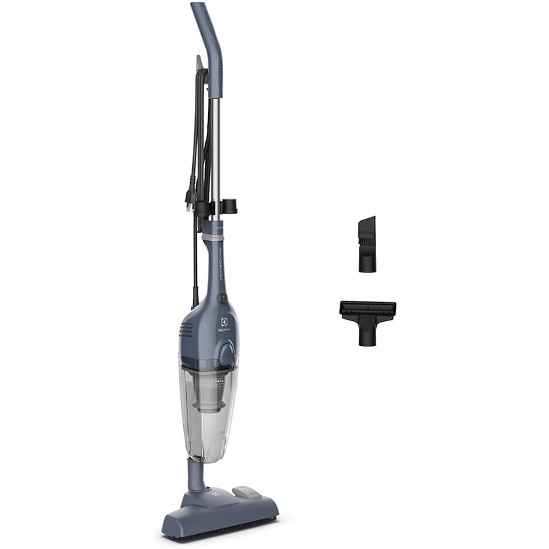 Electrolux STK17 Electrolux STK17
