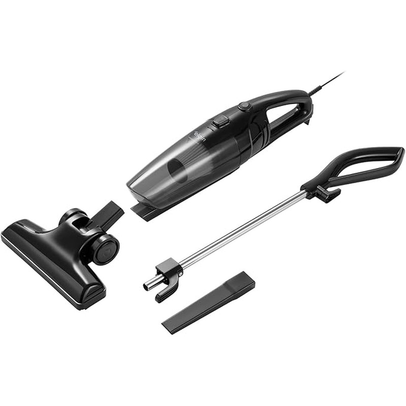Elgin Perfect Clean II 2 em 1 Elgin Perfect Clean II 2 em 1