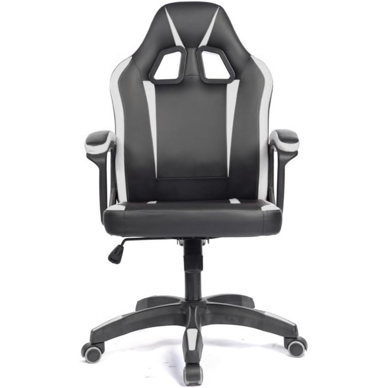 Fortt Gamer CGF022-B Fortt Gamer CGF022-B