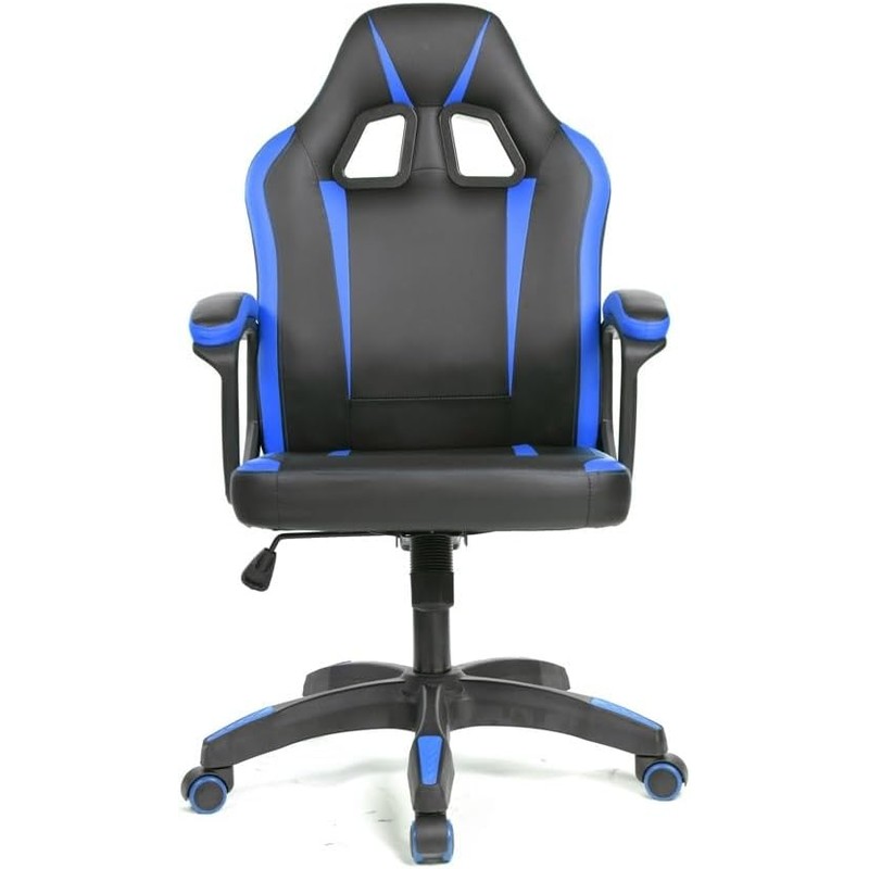 Fortt Lípsia Gamer CGF002-A Fortt Lípsia Gamer CGF002-A