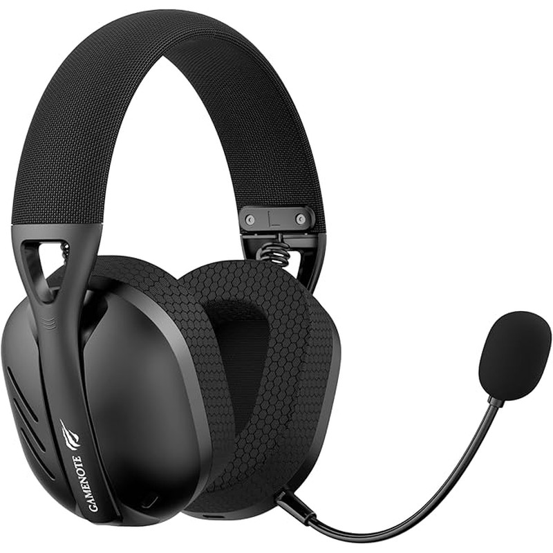Havit Gamer Fuxi-H3 Black Havit Gamer Fuxi-H3 Black