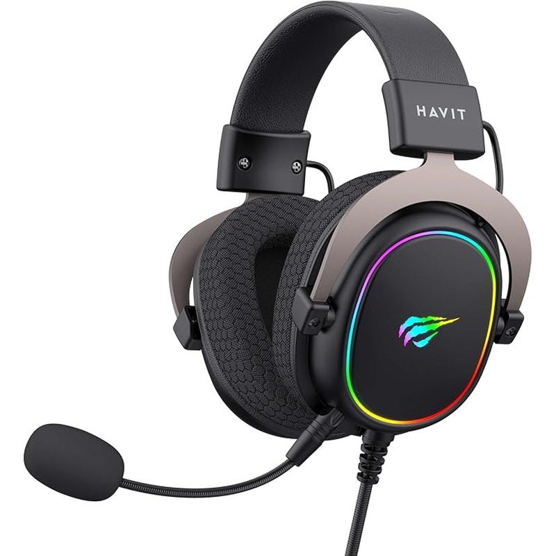 Havit H2002R Havit H2002R