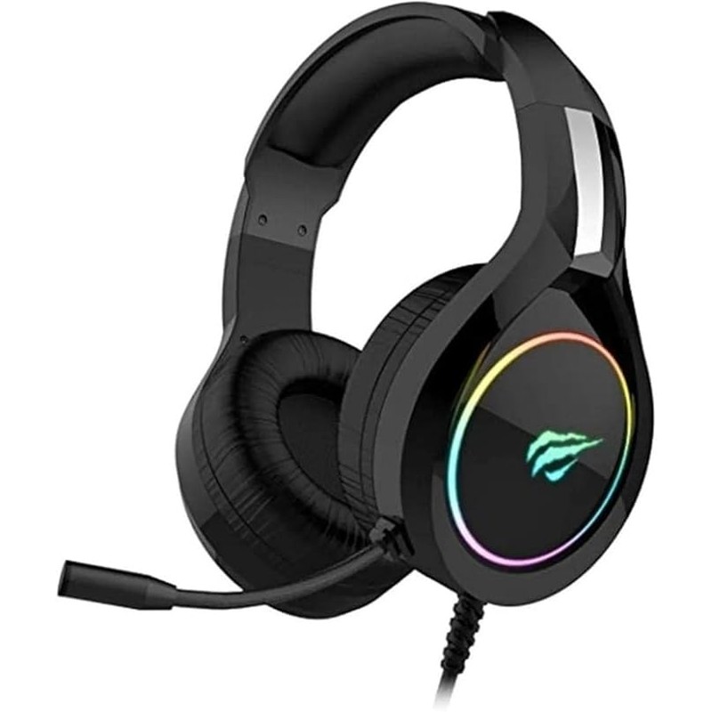 Havit H2232d Gamer Havit H2232d Gamer