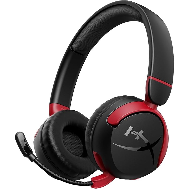 HyperX Cloud Mini Kids HyperX Cloud Mini Kids