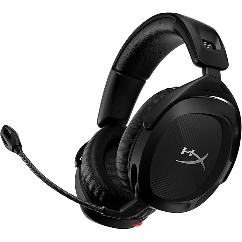 HyperX Cloud Stinger 2 HyperX Cloud Stinger 2