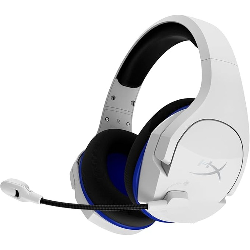 HyperX Cloud Stinger Core HyperX Cloud Stinger Core