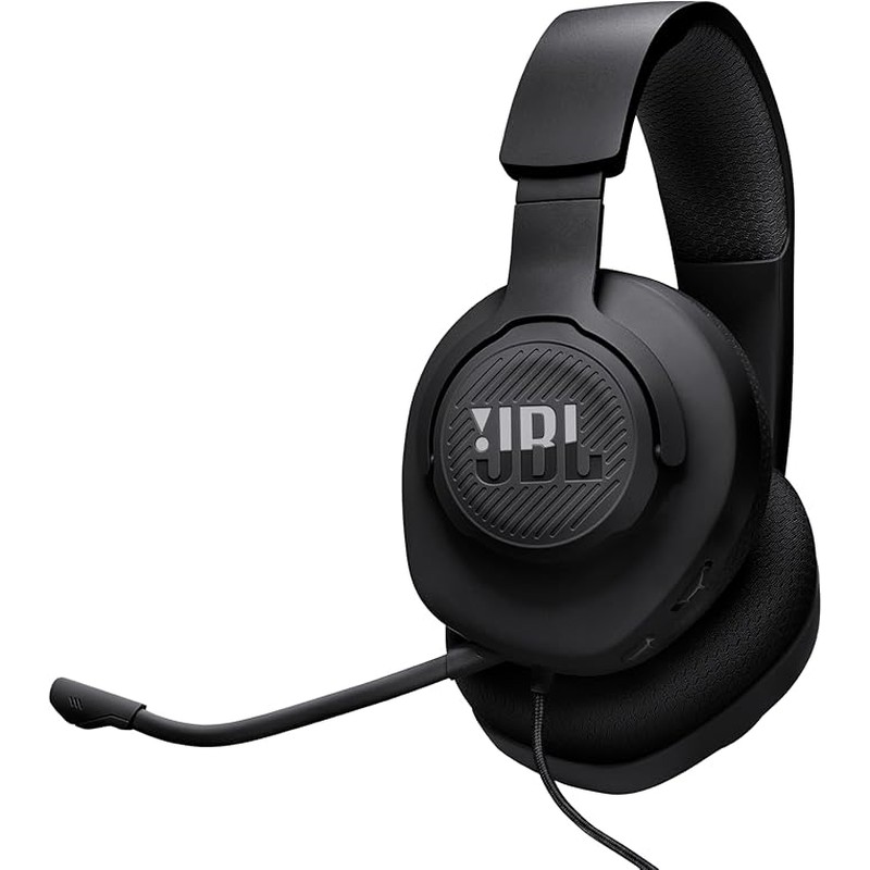 JBL Quantum 100M2 JBL Quantum 100M2