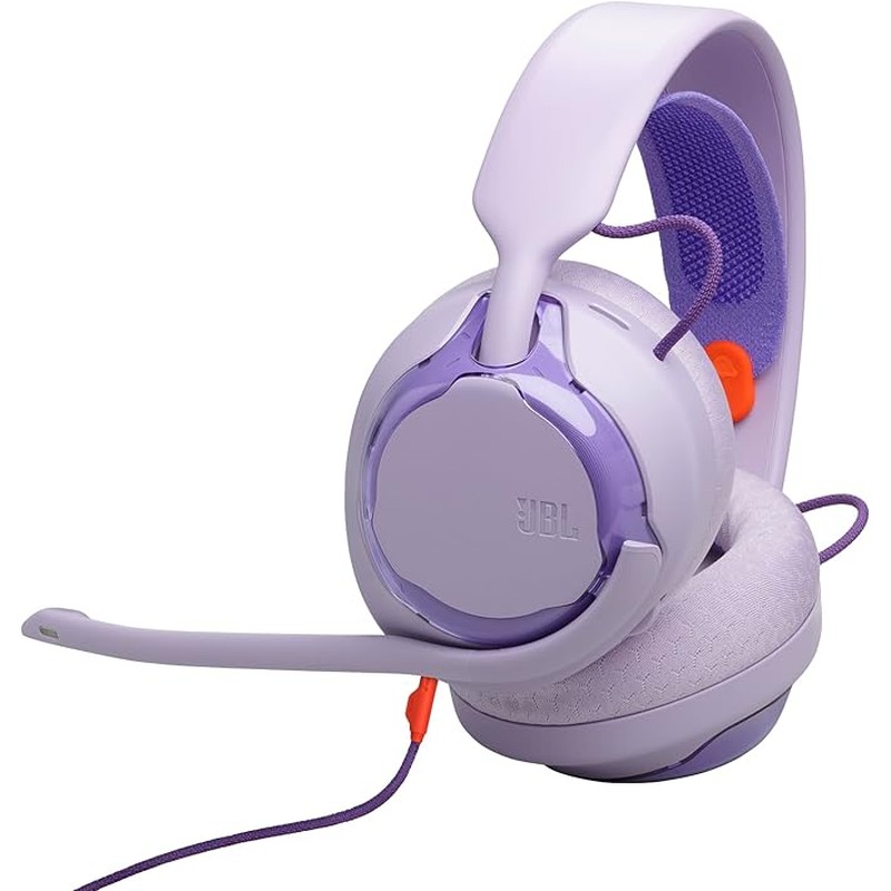 JBL Quantum 250 JBL Quantum 250