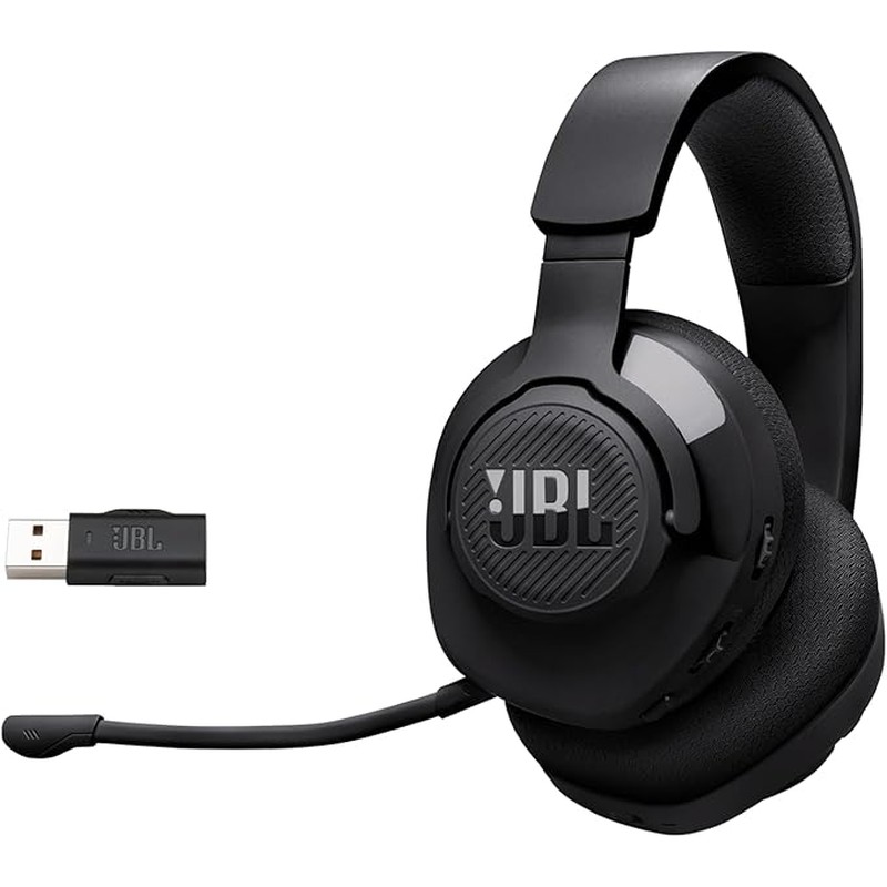 JBL Quantum 360 JBL Quantum 360