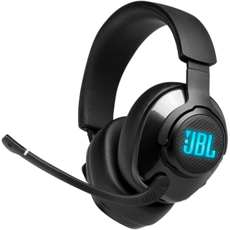 JBL Quantum 400 JBL Quantum 400