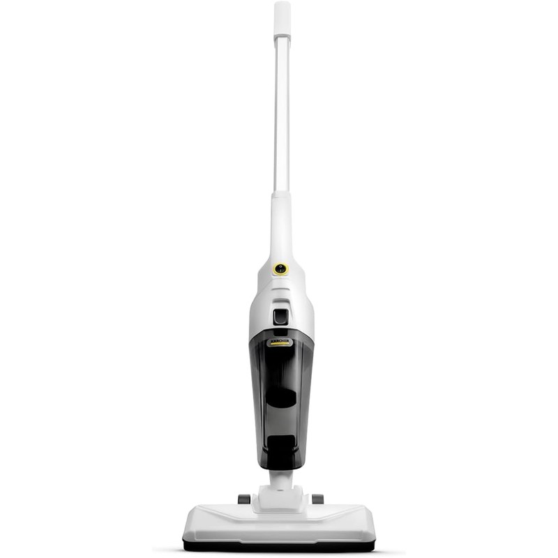Kärcher 2 Em 1 VCL Stick Kärcher 2 Em 1 VCL Stick