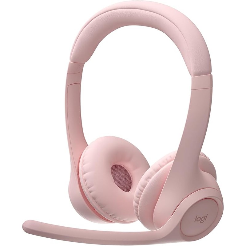 Logitech Zone 300 (Rosa) Logitech Zone 300 (Rosa)